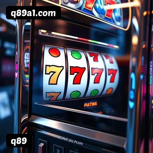 Vantagens exclusivas q89 para jogadores brasileiros - São Paulo, Rio, BH