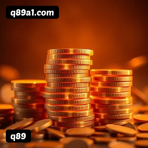 Requisitos do APK da q89 para Android