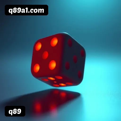 Comparação APP mobile vs versão web da q89