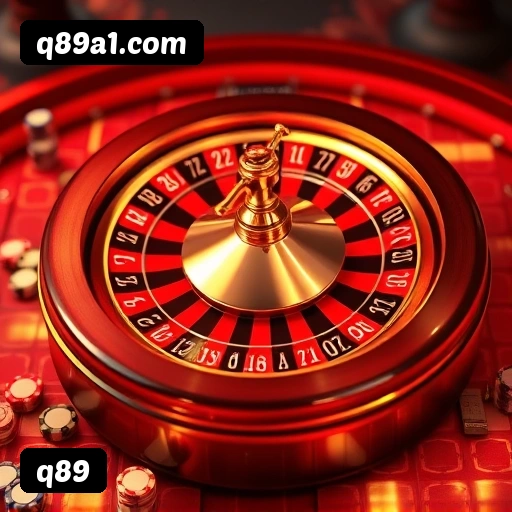 Estatísticas de bônus da q89 em São Paulo, Rio de Janeiro e Brasília