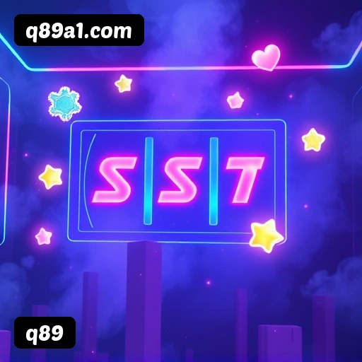 q89 bônus R$5.000 + 500 giros - Rollover 35x, prazo 30 dias, 38% taxa conversão