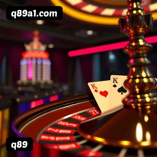 FAQ q89 Brasil - Perguntas frequentes sobre bônus, PIX, RTP, APP mobile e VIP