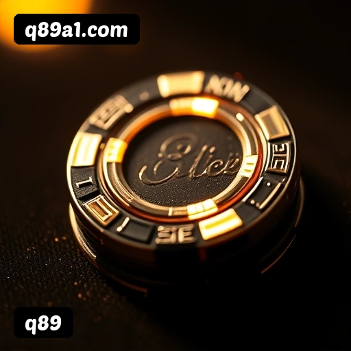 Catálogo q89 3.100+ jogos - Pragmatic Play, Evolution, NetEnt