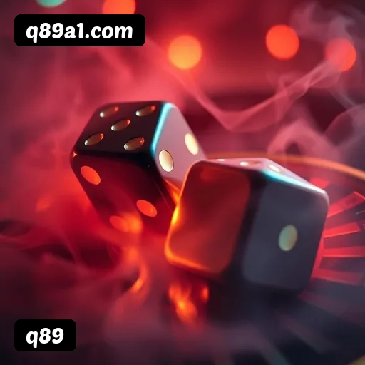 Grandes vencedores q89 de São Paulo, Rio de Janeiro, Belo Horizonte - Saques PIX confirmados