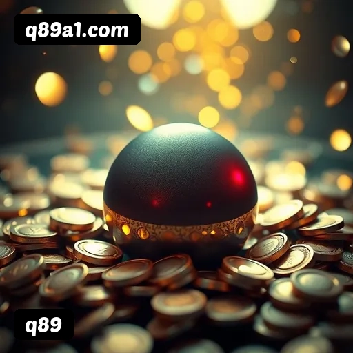 Loterias online disponíveis na q89