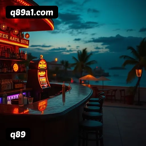 q89 APP mobile iOS Android - 187 mil downloads São Paulo Rio BH