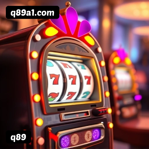 Principais provedores de slots da q89 - NetEnt, Pragmatic Play, Play'n GO