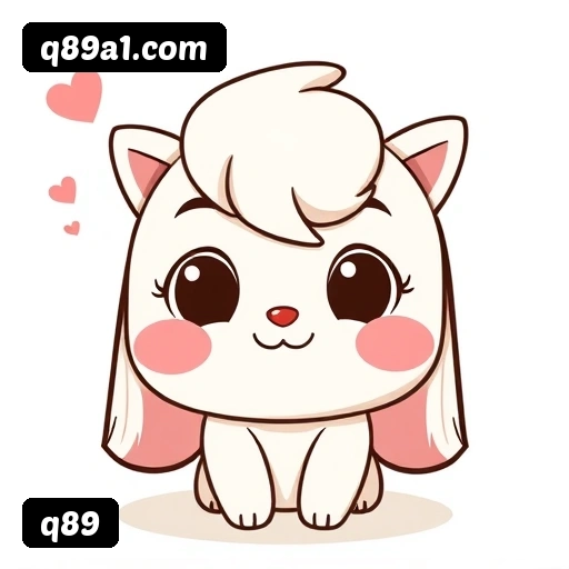 Estatísticas q89 2025–2026 - 120 mil jogadores ativos, R$72.5M pagos, RTP 96.52%