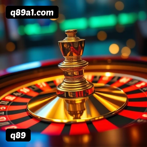 q89 suporte 24/7 português Brasil - 47 atendentes brasileiros chat ao vivo