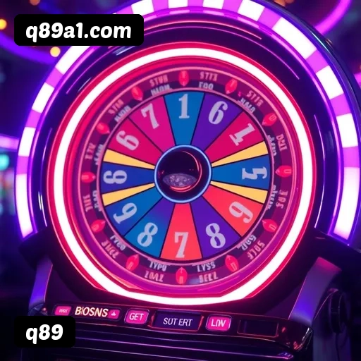 6 vantagens exclusivas do programa VIP da q89